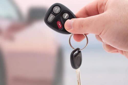 Locksmith in Waukesha County