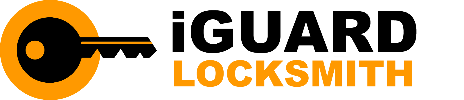 Locksmith in Waukesha County